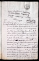ES_030942_AMLN_14-1-0197r