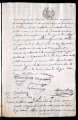 ES_030942_AMLN_14-1-0198r