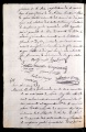 ES_030942_AMLN_14-1-0198v