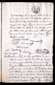 ES_030942_AMLN_14-1-0199r