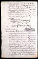 ES_030942_AMLN_14-1-0199v
