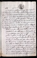 ES_030942_AMLN_14-1-0202r