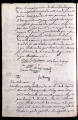 ES_030942_AMLN_14-1-0202v