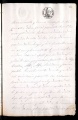 ES_030942_AMLN_14-1-0204r