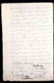 ES_030942_AMLN_14-1-0204v