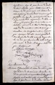 ES_030942_AMLN_14-1-0208v
