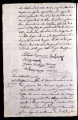 ES_030942_AMLN_14-1-0209v