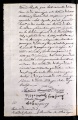 ES_030942_AMLN_14-1-0211v