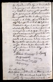 ES_030942_AMLN_14-1-0212v
