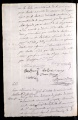 ES_030942_AMLN_14-1-0213v