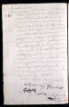 ES_030942_AMLN_14-1-0214v