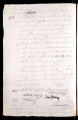 ES_030942_AMLN_14-1-0215v