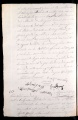 ES_030942_AMLN_14-1-0216v