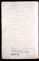 ES_030942_AMLN_14-1-0217v