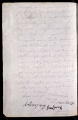 ES_030942_AMLN_14-1-0220v