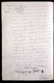 ES_030942_AMLN_14-1-0222v