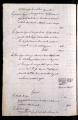 ES_030942_AMLN_14-1-0224v