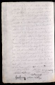 ES_030942_AMLN_14-1-0227v