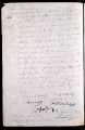 ES_030942_AMLN_14-1-0228v