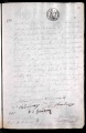 ES_030942_AMLN_14-1-0229r
