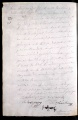 ES_030942_AMLN_14-1-0230v