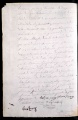 ES_030942_AMLN_14-1-0231v