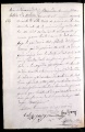 ES_030942_AMLN_14-1-0234v