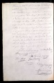 ES_030942_AMLN_14-1-0236v