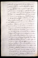 ES_030942_AMLN_14-1-0238v