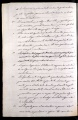 ES_030942_AMLN_14-1-0239v