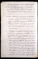 ES_030942_AMLN_14-1-0240v
