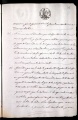 ES_030942_AMLN_14-1-0242r