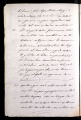 ES_030942_AMLN_14-1-0242v