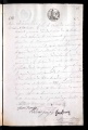 ES_030942_AMLN_14-1-0246r