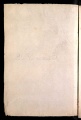 ES_030942_AMLN_14-1-0261v