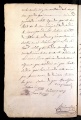 ES_030942_AMLN_14-1-0262v