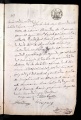 ES_030942_AMLN_14-1-0264r