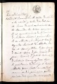 ES_030942_AMLN_14-1-0267r