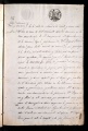 ES_030942_AMLN_14-1-0268r