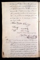 ES_030942_AMLN_14-1-0268v
