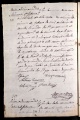 ES_030942_AMLN_14-1-0269v