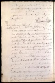 ES_030942_AMLN_14-1-0270v