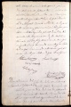 ES_030942_AMLN_14-1-0272v