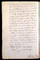ES_030942_AMLN_14-1-0274v