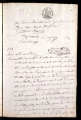 ES_030942_AMLN_14-1-0277r