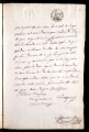 ES_030942_AMLN_14-1-0279r