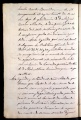 ES_030942_AMLN_14-1-0284v