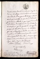 ES_030942_AMLN_14-1-0286r