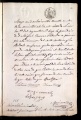 ES_030942_AMLN_14-1-0287r