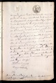ES_030942_AMLN_14-1-0288r